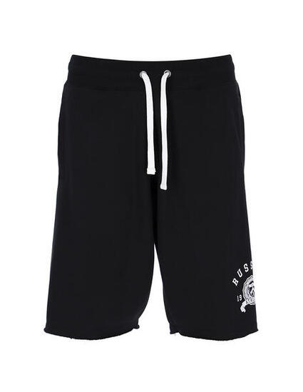 RUSSELL AMR A30601 - Short