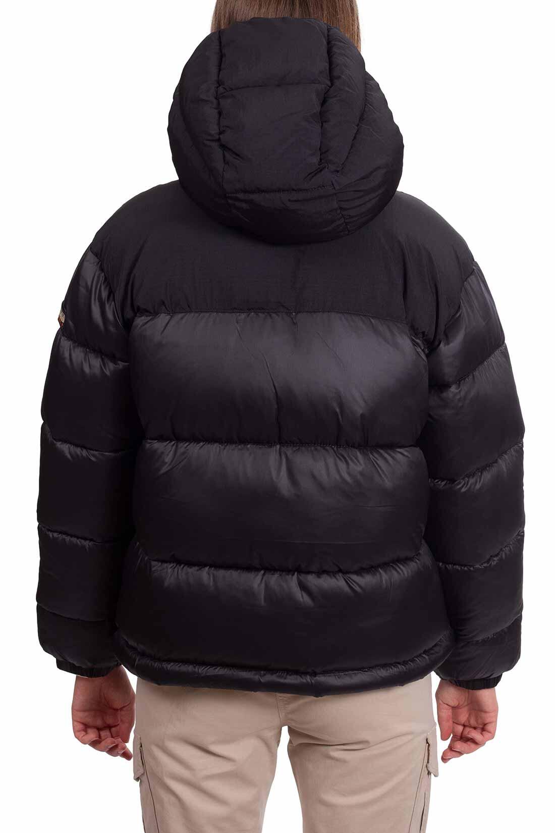 NAPAPIJRI NP0A4GWC - Chaqueta 3/6