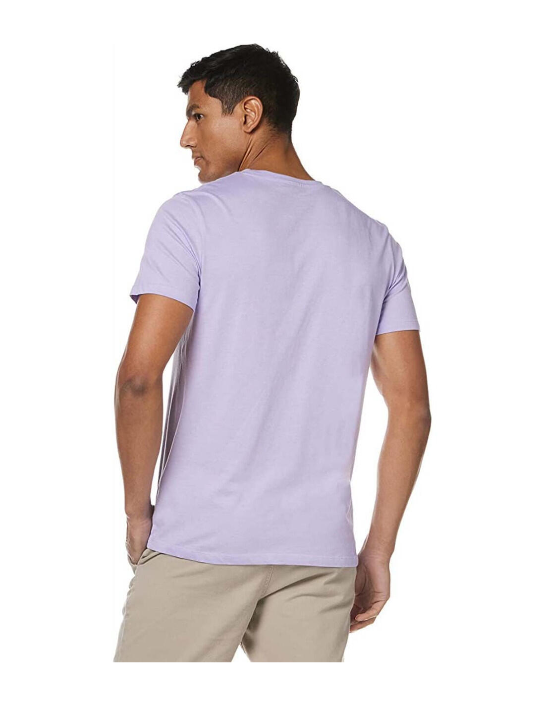 JACK&JONES 12200416 - Camiseta 3/4