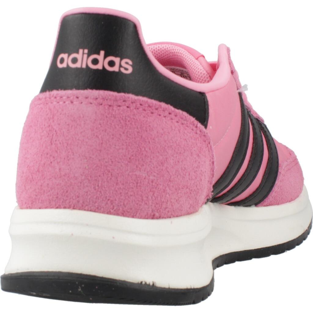 Buty ADIDAS RUN 70s 2.0 Rose 3/5