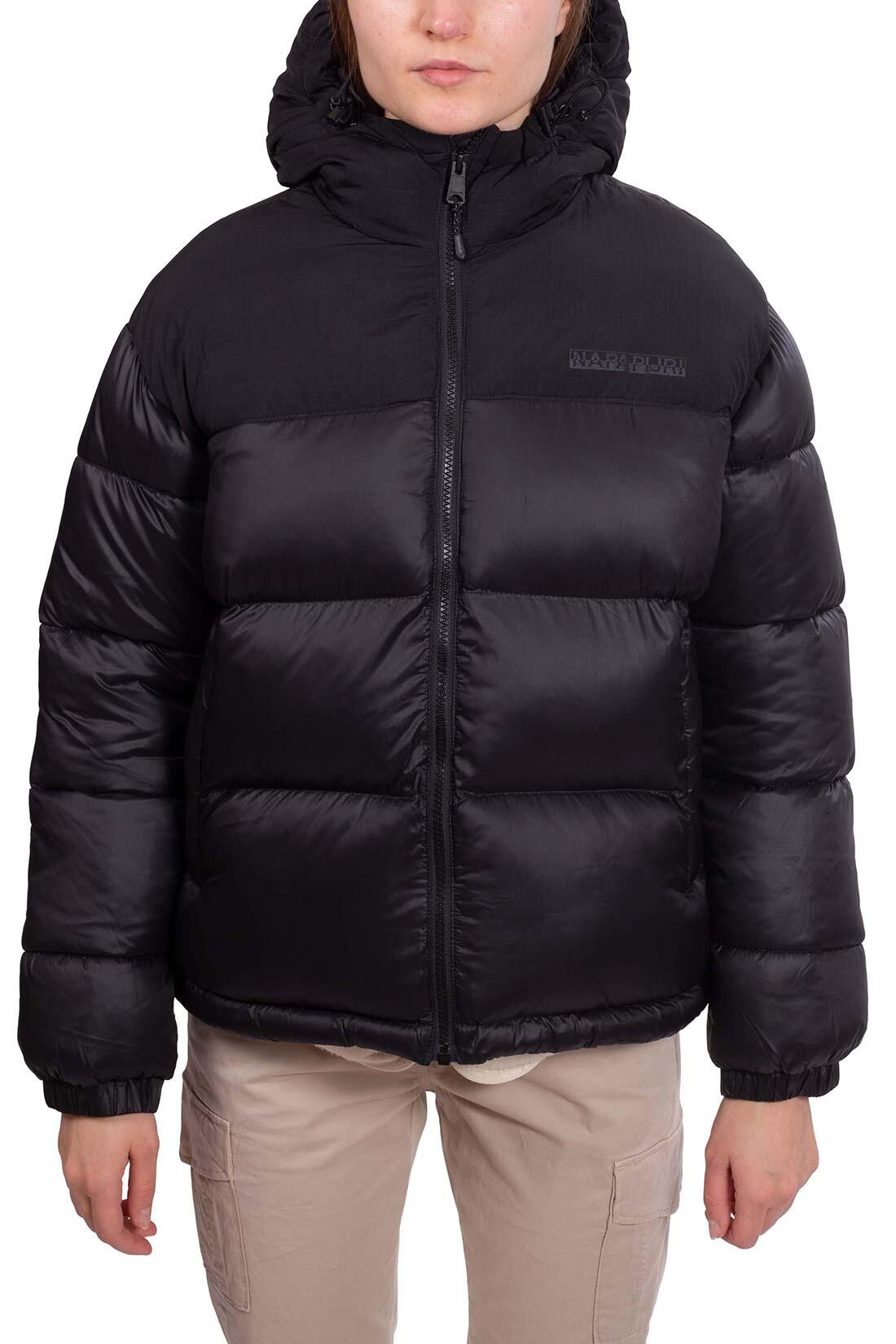 NAPAPIJRI NP0A4GWC - Chaqueta 2/6