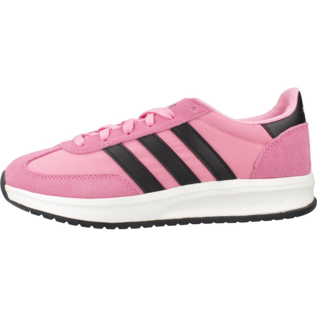 Buty ADIDAS RUN 70s 2.0 Rose 2/5