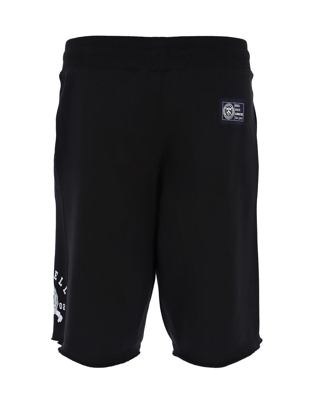 RUSSELL AMR A30601 - Shorts 4/6