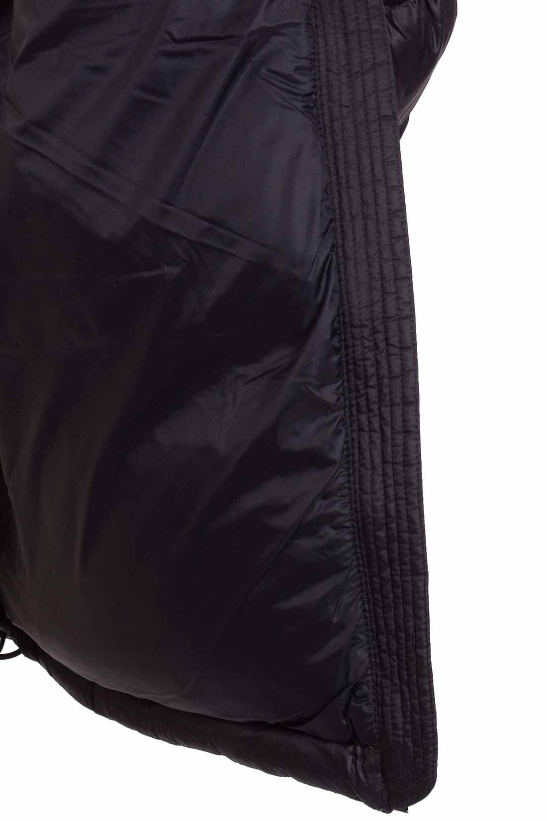 NAPAPIJRI NP0A4GWC - Chaqueta 5/6