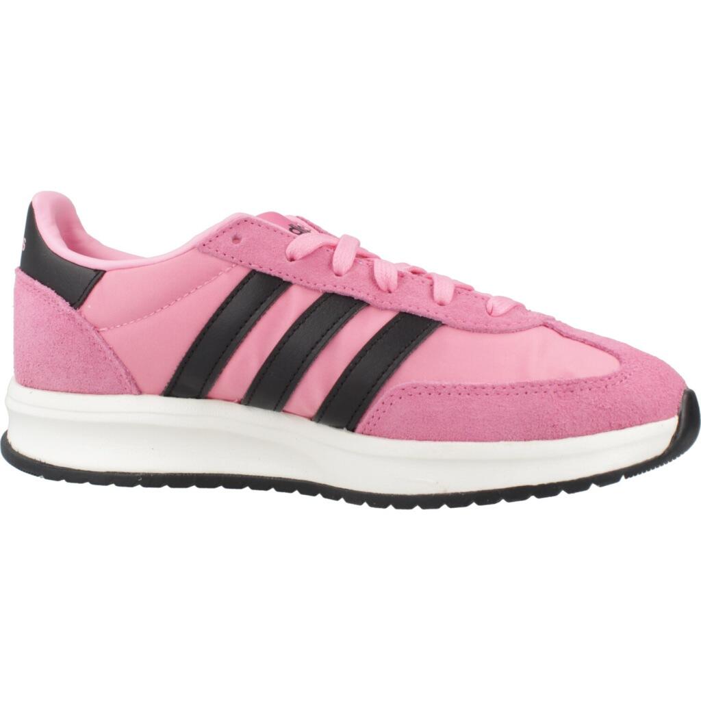 Buty ADIDAS RUN 70s 2.0 Rose 5/5
