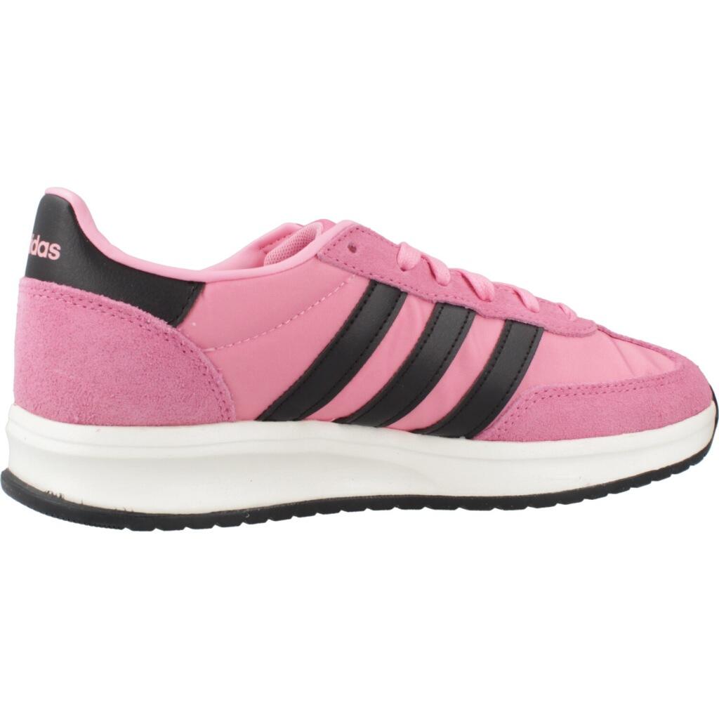 Buty ADIDAS RUN 70s 2.0 Rose 4/5