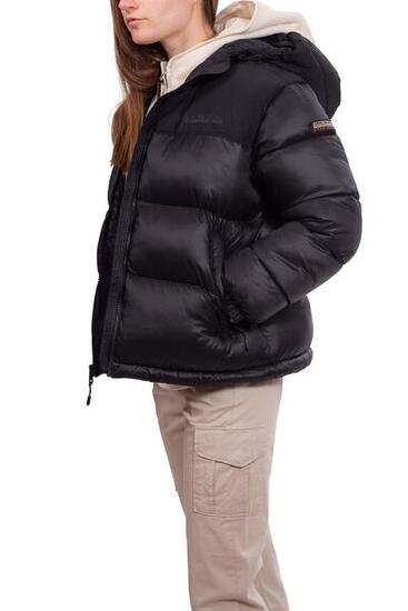 NAPAPIJRI NP0A4GWC - Giacca