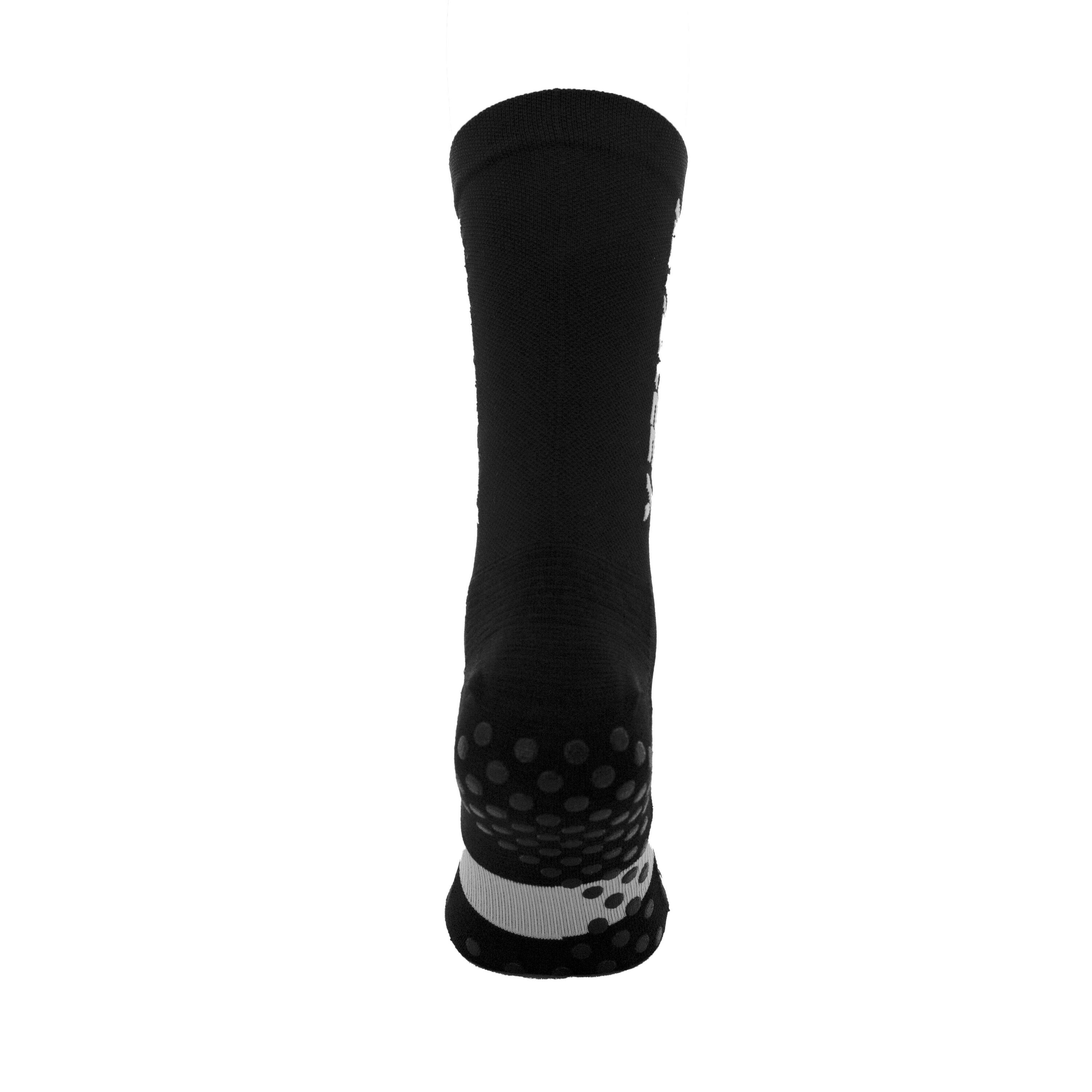Meias desportivas antiderrapantes Proskary X-Light 5/7