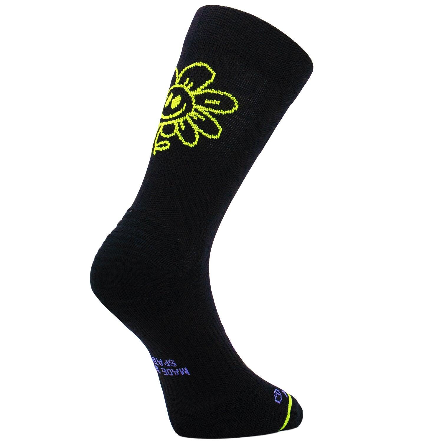 SPORCKS picture