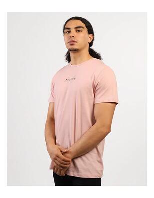 JACK&JONES 12214517 - Maglietta