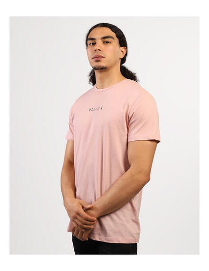 JACK&JONES 12214517 - Maglietta