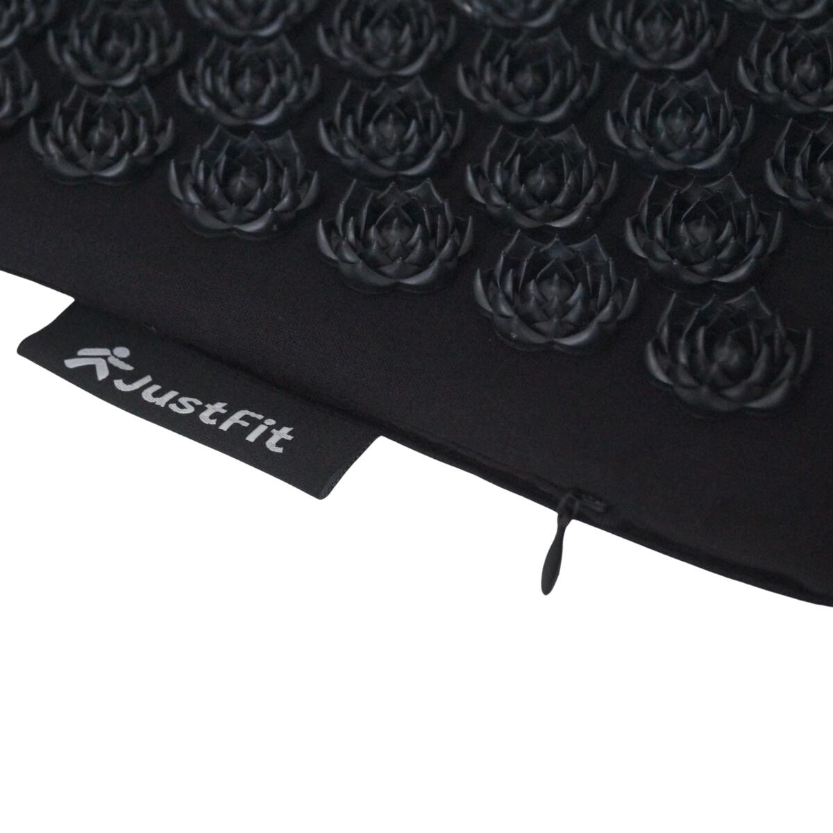 JustFit acupressure belt 3/4