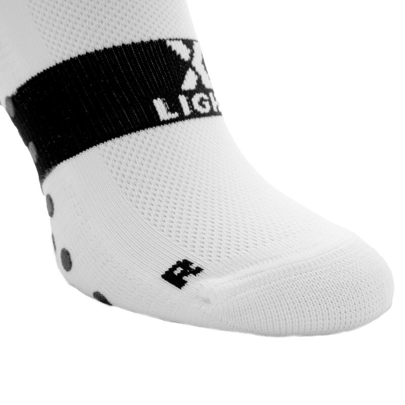 Șosete sport antiderapante Proskary X-Light
