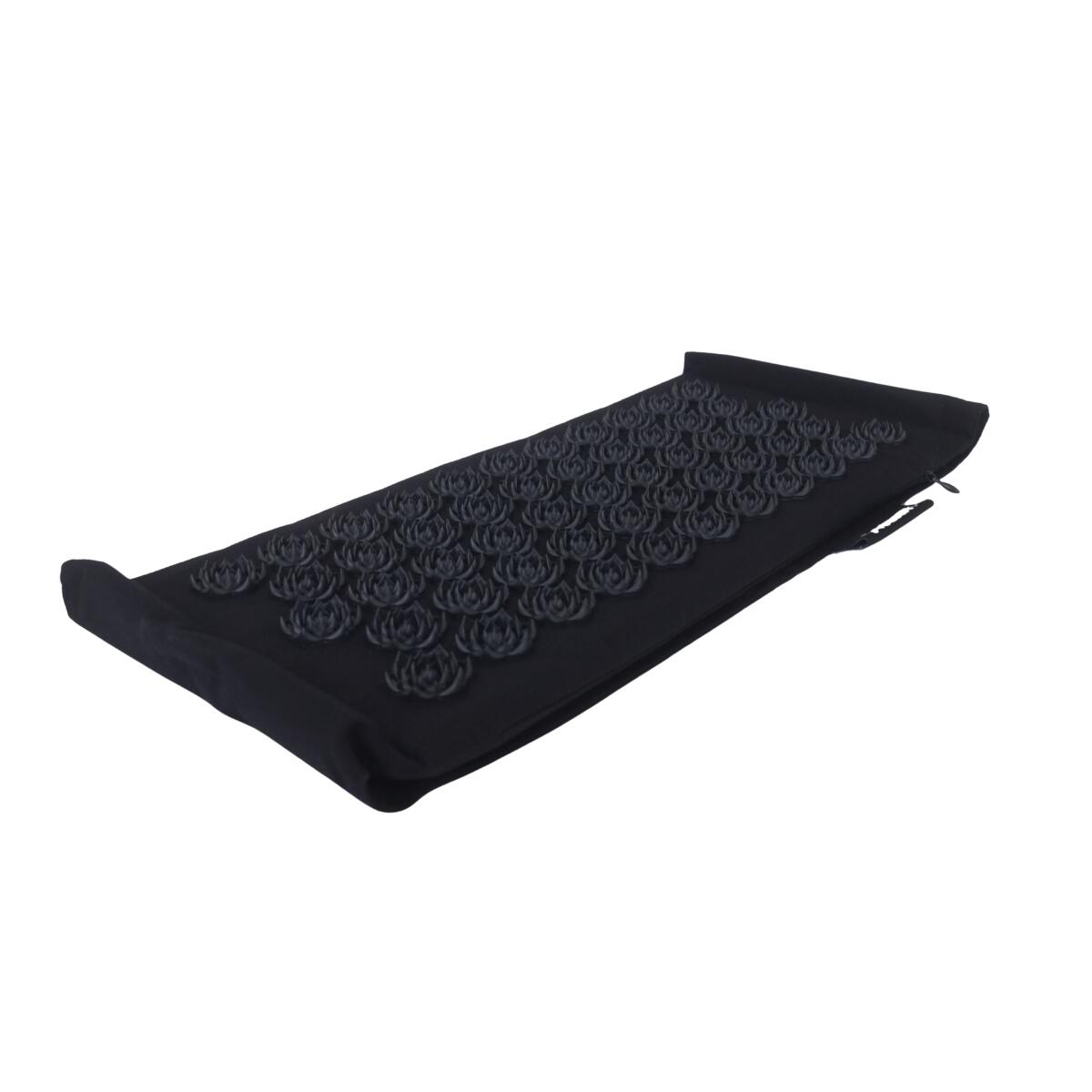 JustFit acupressure belt 2/4