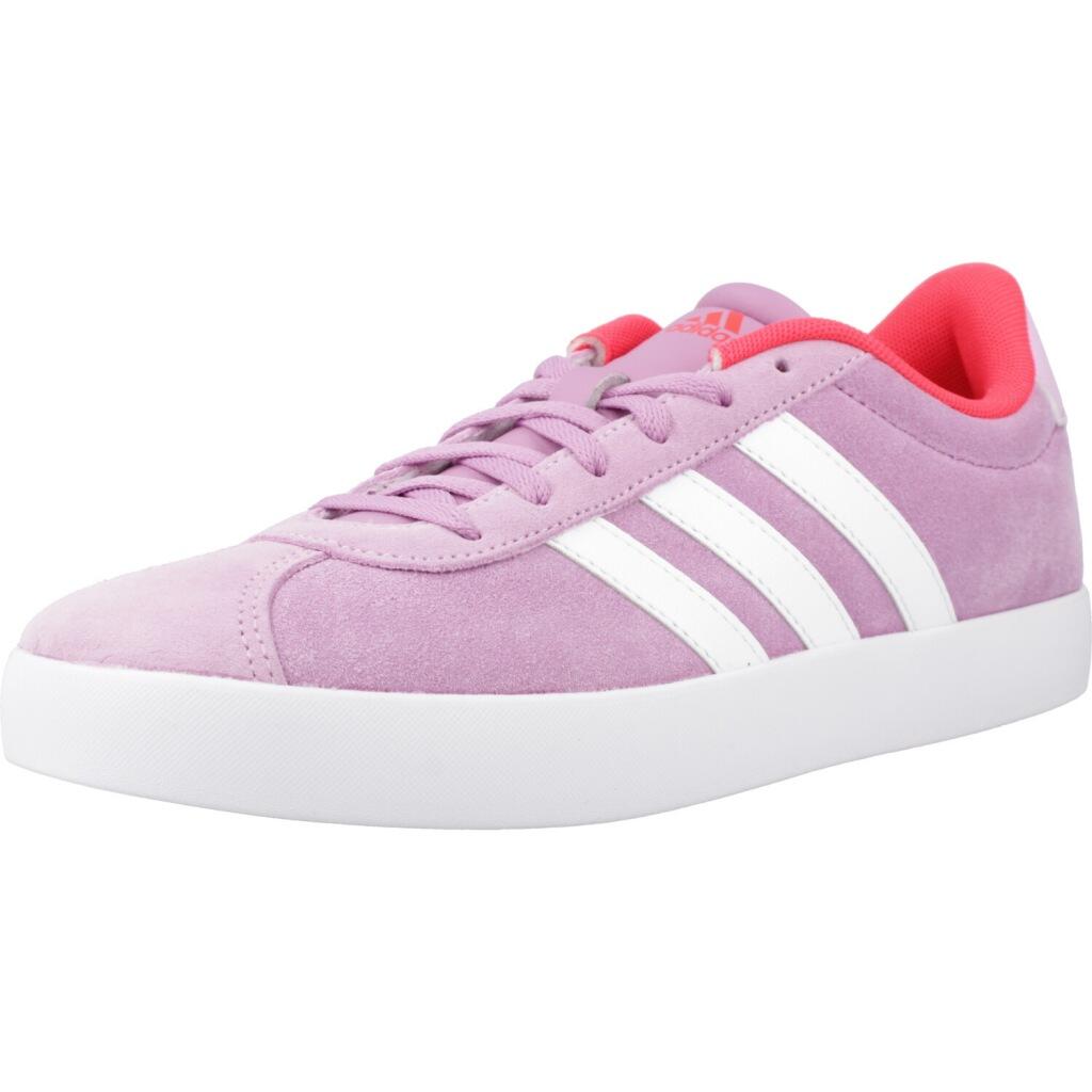 ADIDAS picture