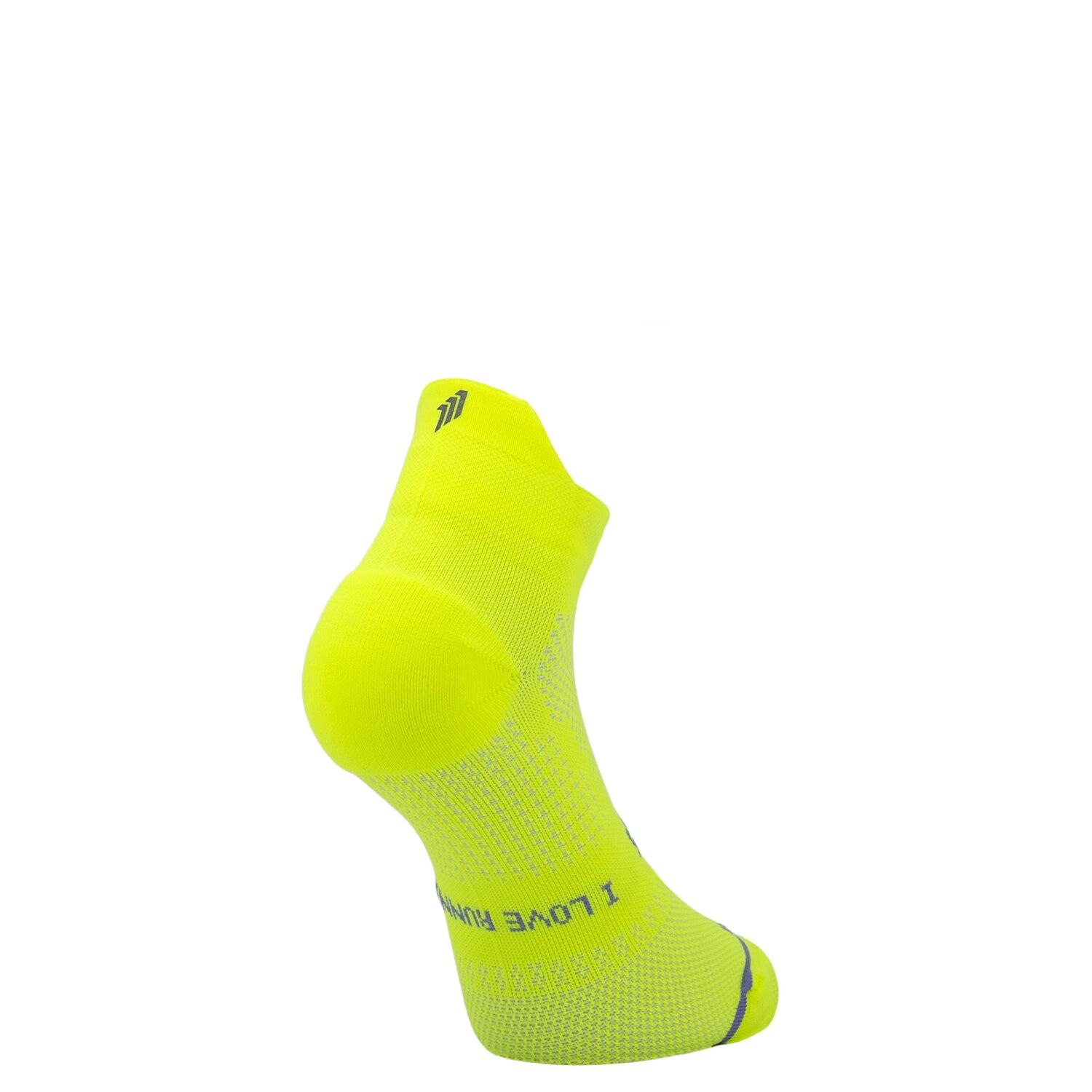 SPORCKS picture