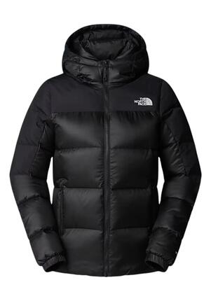 Tênis esportivo masculino Puma VOLTAIC EVO