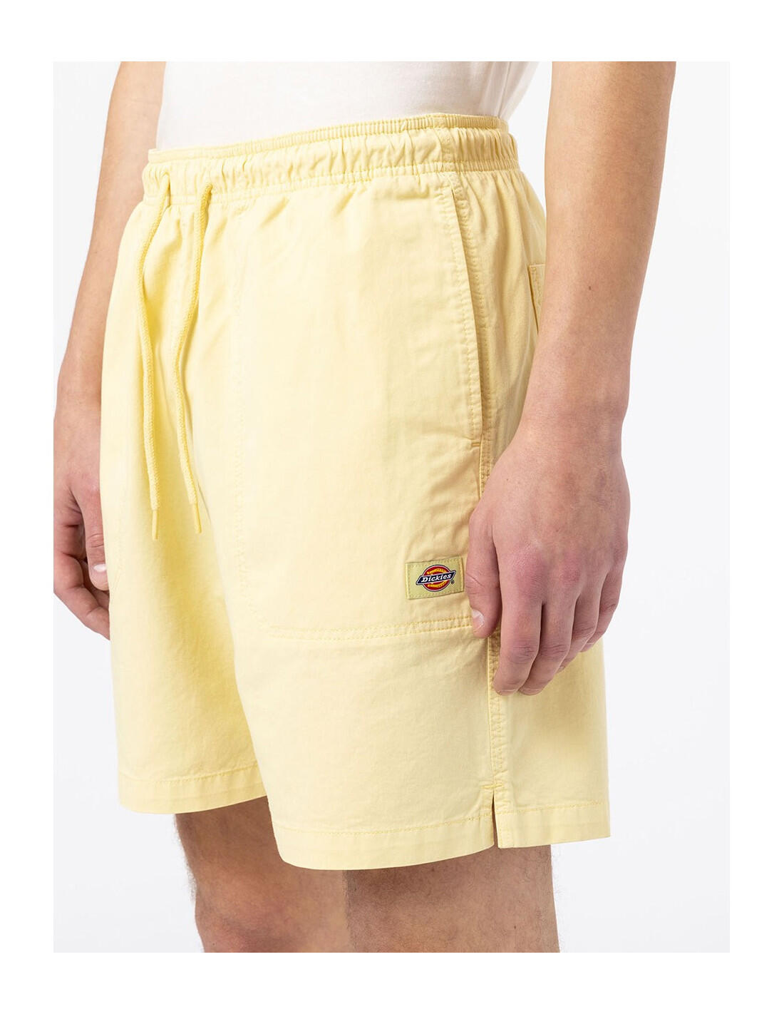DICKIES DK0A4XB2 - Corto 4/5