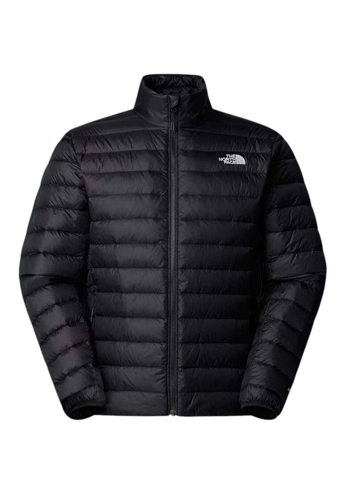 THE NORTH FACE picture