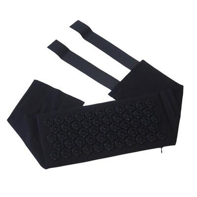 JustFit Akupressur-Gürtel