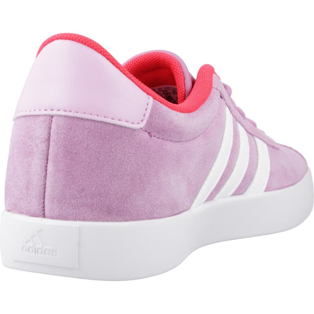 Zapatillas mujer Adidas Court 3.0 K 3/15