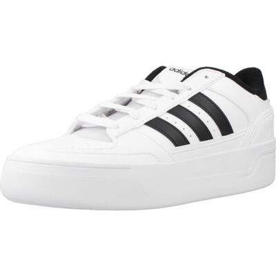 Fasce Nike 6 pezzi elastiche con silicone