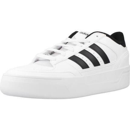 Ballon de basket Spokey Active taille 5