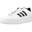 Pantofi femei adidas Break Start Bold