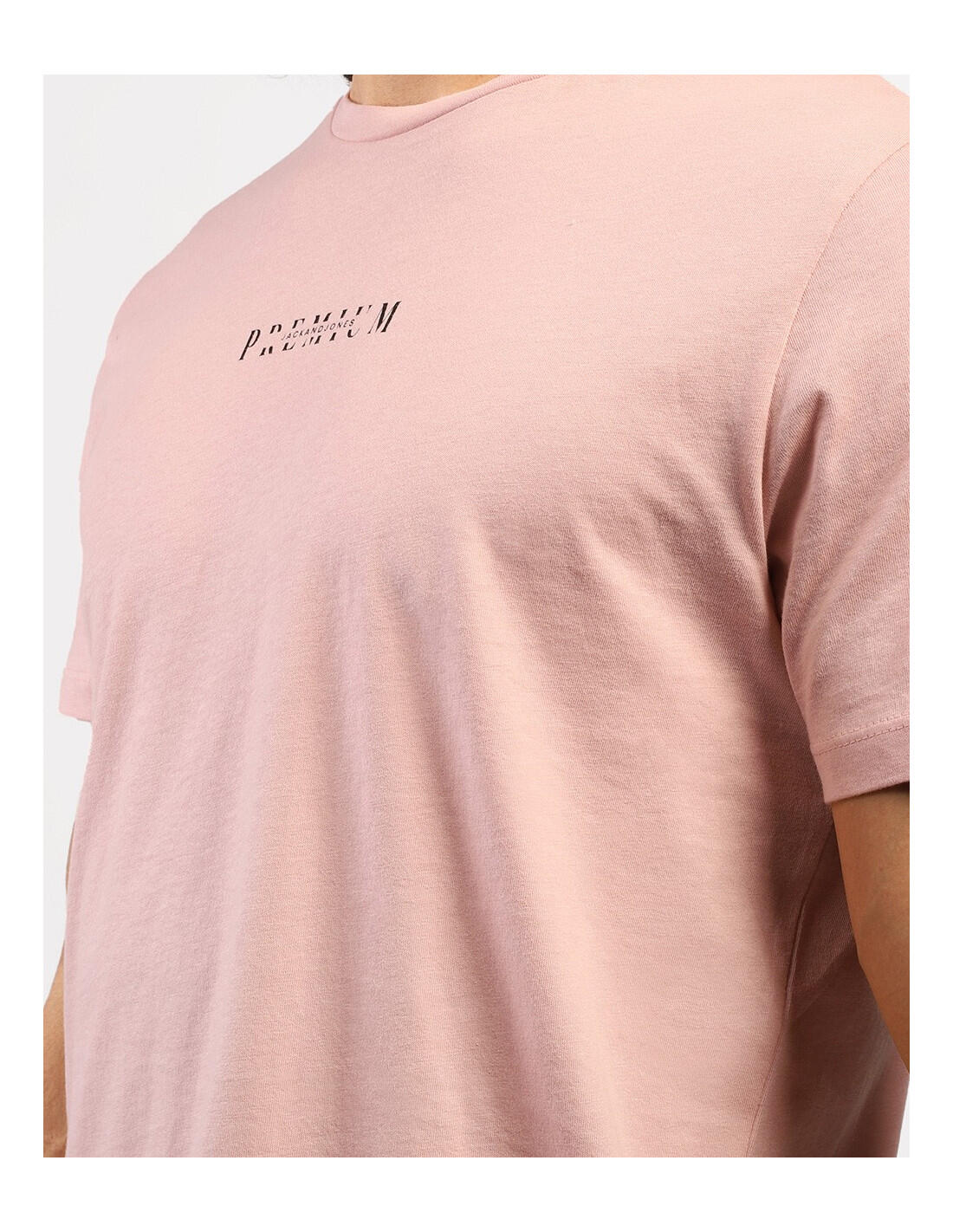 JACK&JONES 12214517 - Camiseta 4/4
