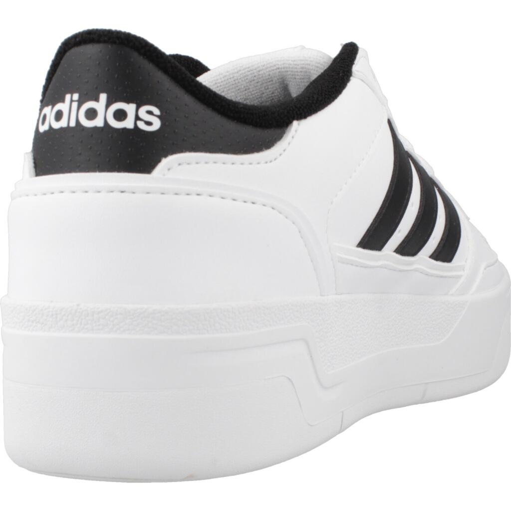 Baskets ADIDAS Break Start Bold femme 3/5