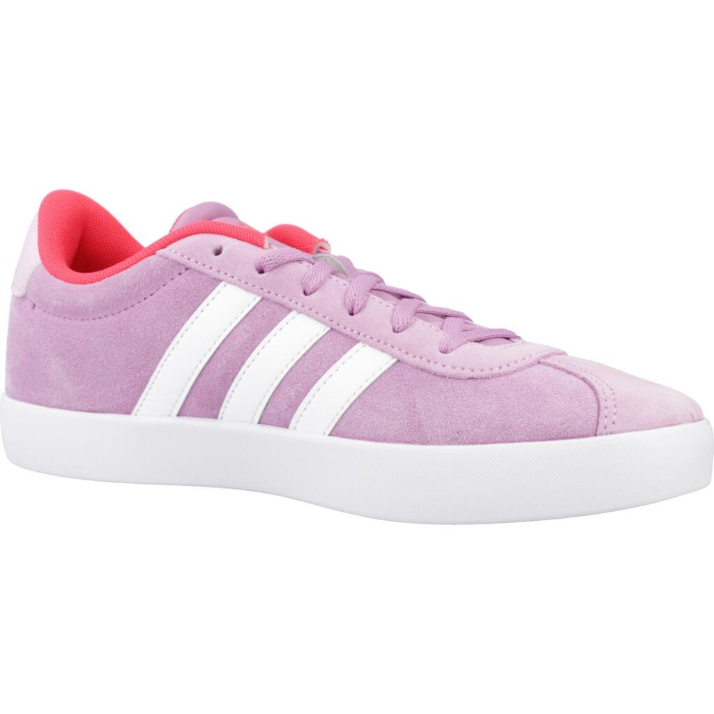 Zapatillas mujer Adidas Court 3.0 K 5/15