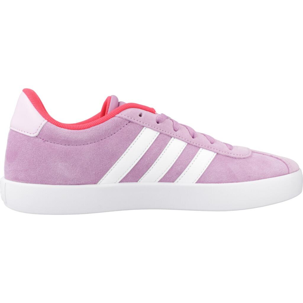 Zapatillas mujer Adidas Court 3.0 K 4/15