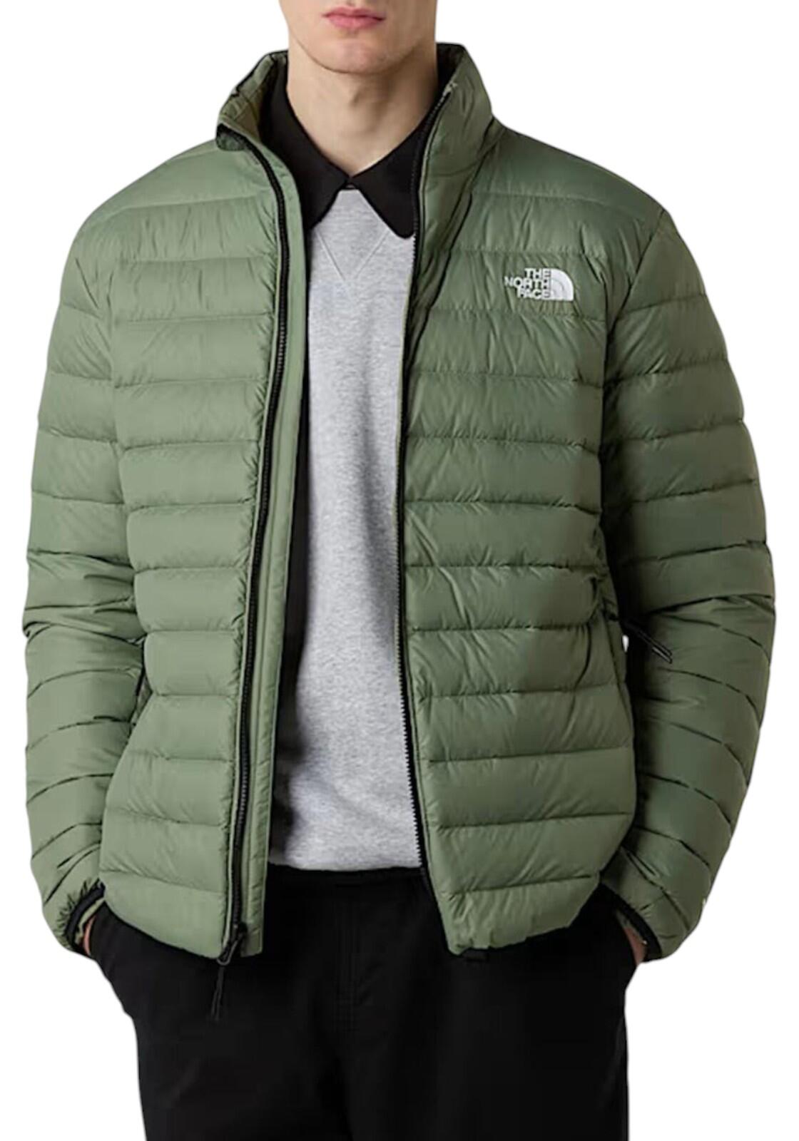 THE NORTH FACE picture