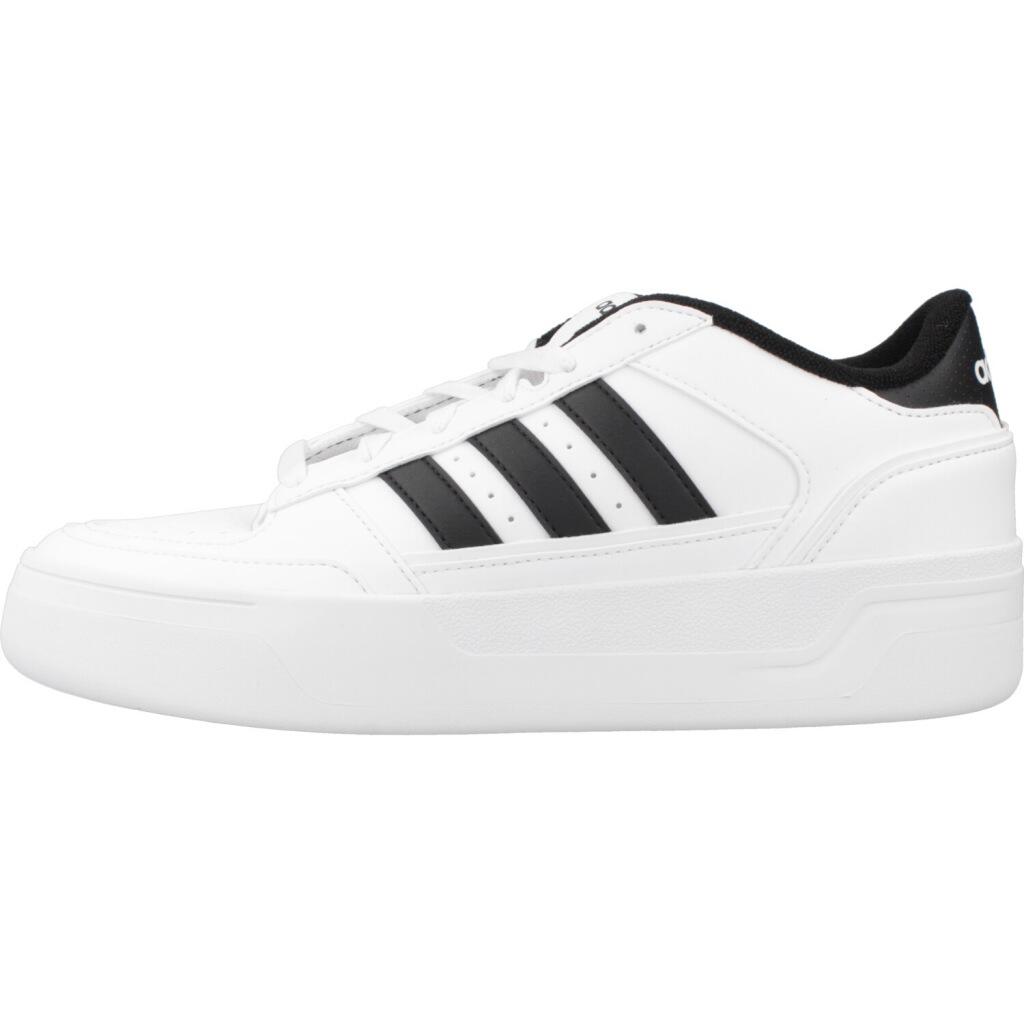 Baskets ADIDAS Break Start Bold femme 2/5