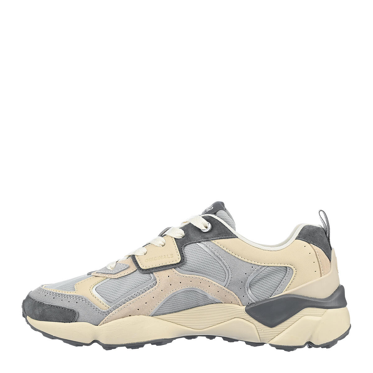 Pánské sneakersy COLMAR GARNER GROUNDS 2/5