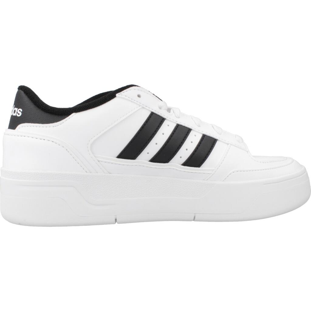 Baskets ADIDAS Break Start Bold femme 4/5