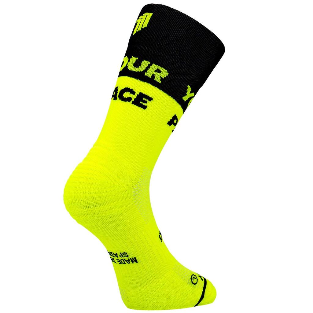 Running socks Sporcks Race Pace