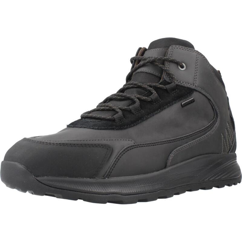 Baskets Geox Terrestre B GEOX Decathlon