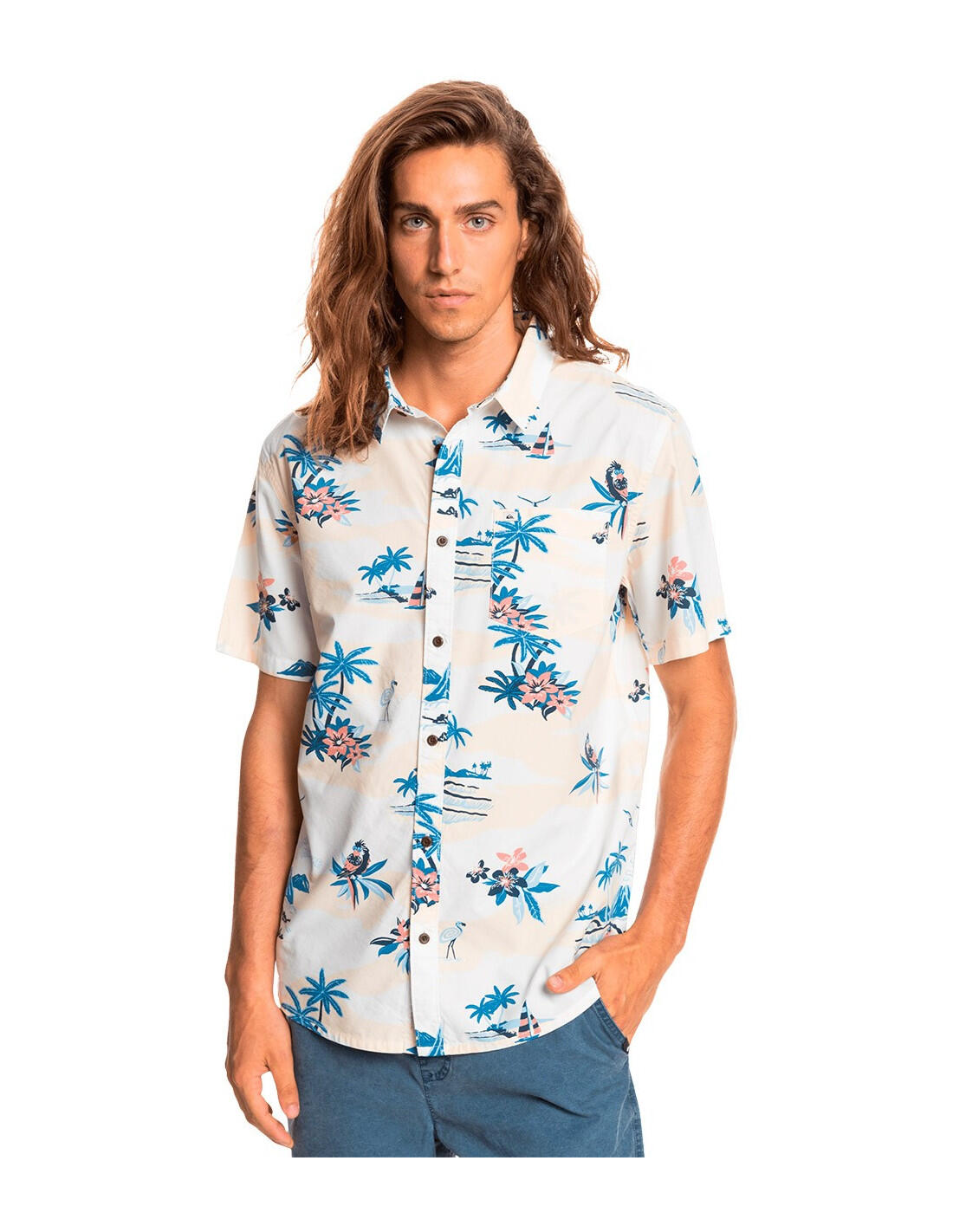 QUIKSILVER picture