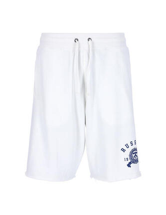 RUSSELL AMR A30601 - Short