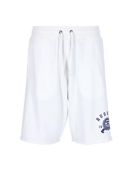 RUSSELL AMR A30601 - Short