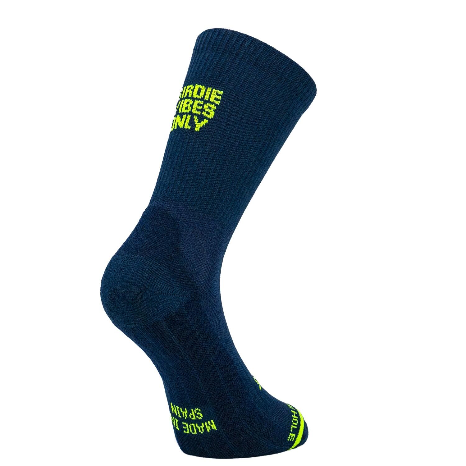 SPORCKS picture
