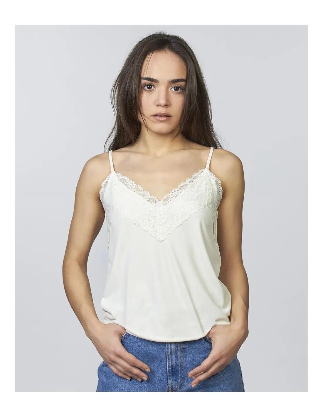 VERO MODA picture