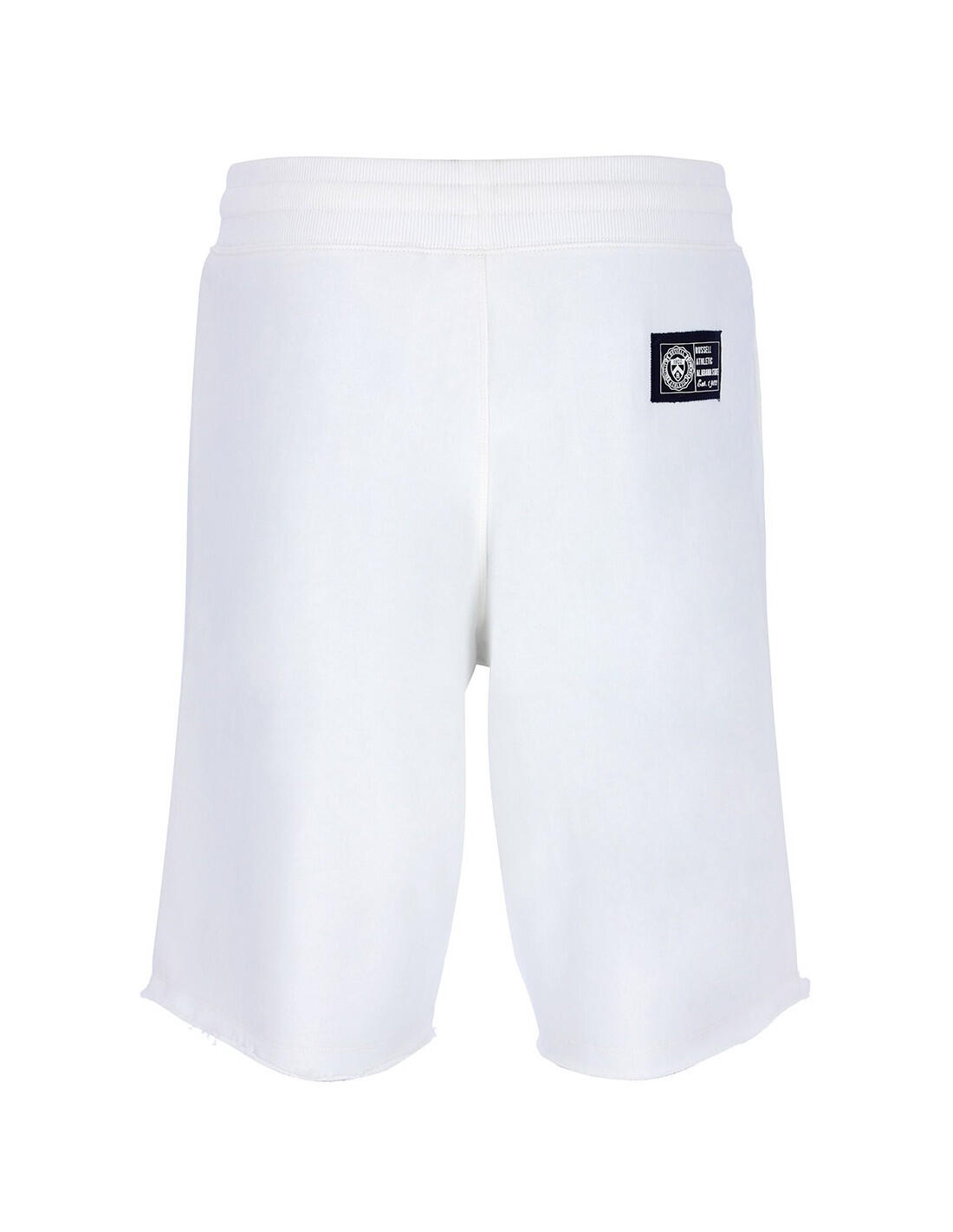 RUSSELL AMR A30601 - Shorts 4/6