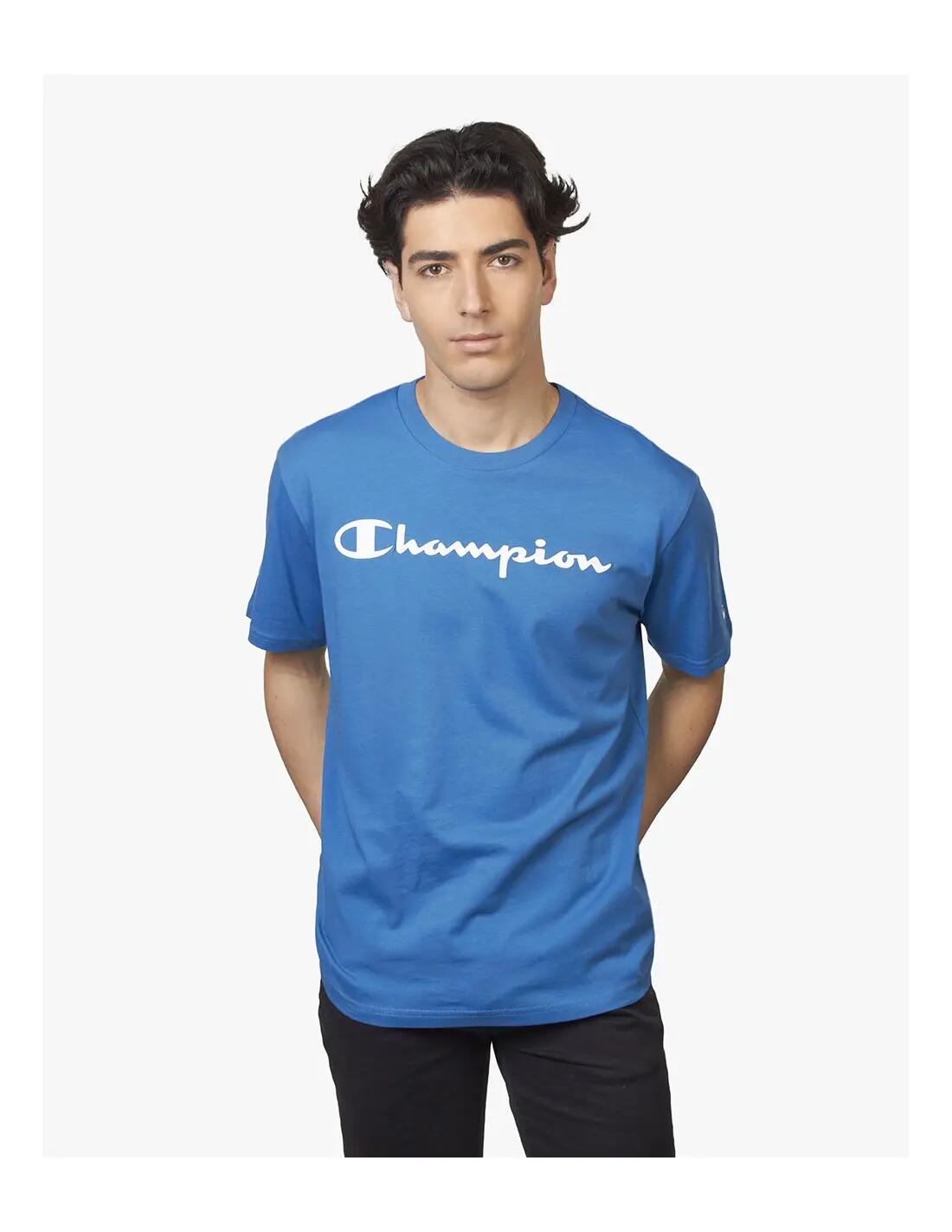 CHAMPION picture