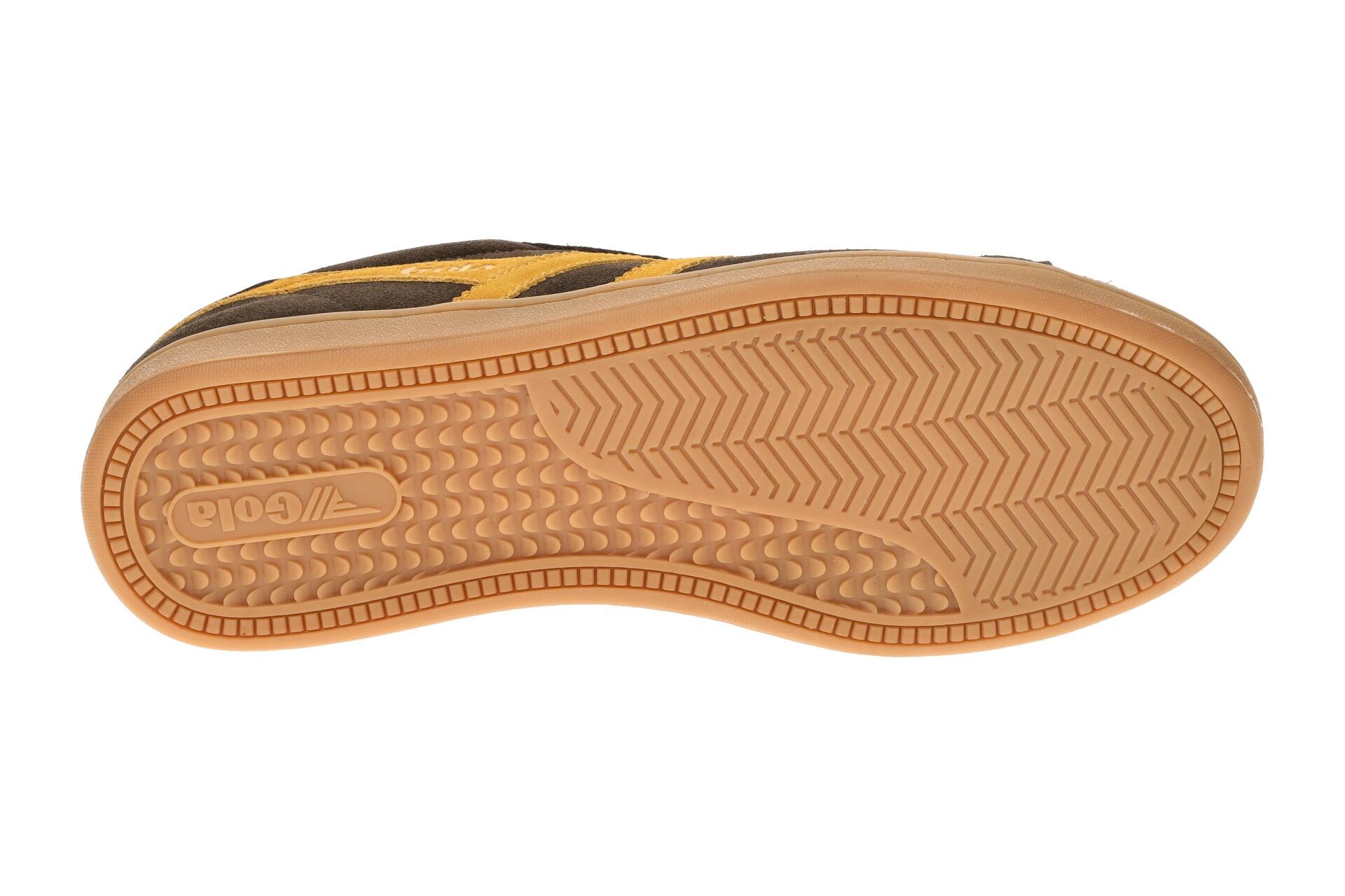 Trainers Gola Equipe II 7/7