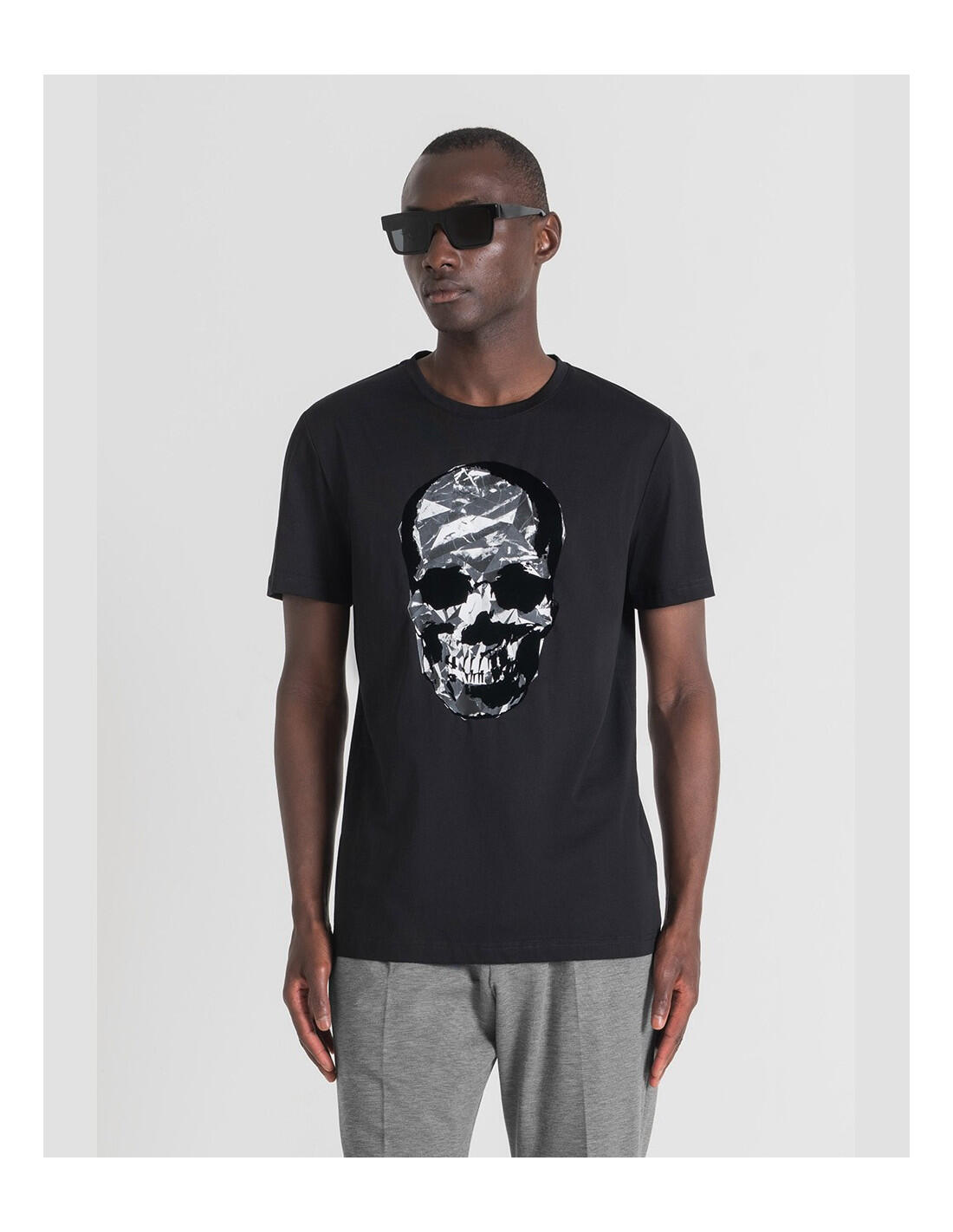 ANTONY MORATO picture