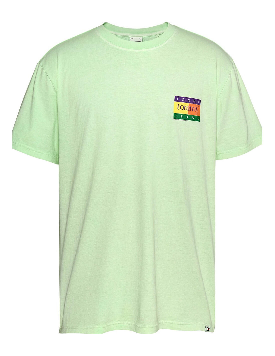 TOMMY HILFIGER picture