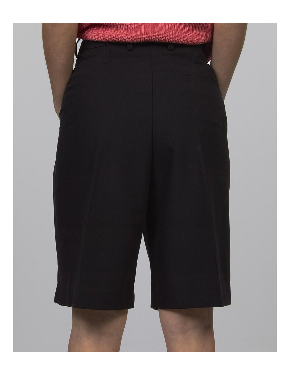 Jack&Jones JJXX  - Bermuda 3/5