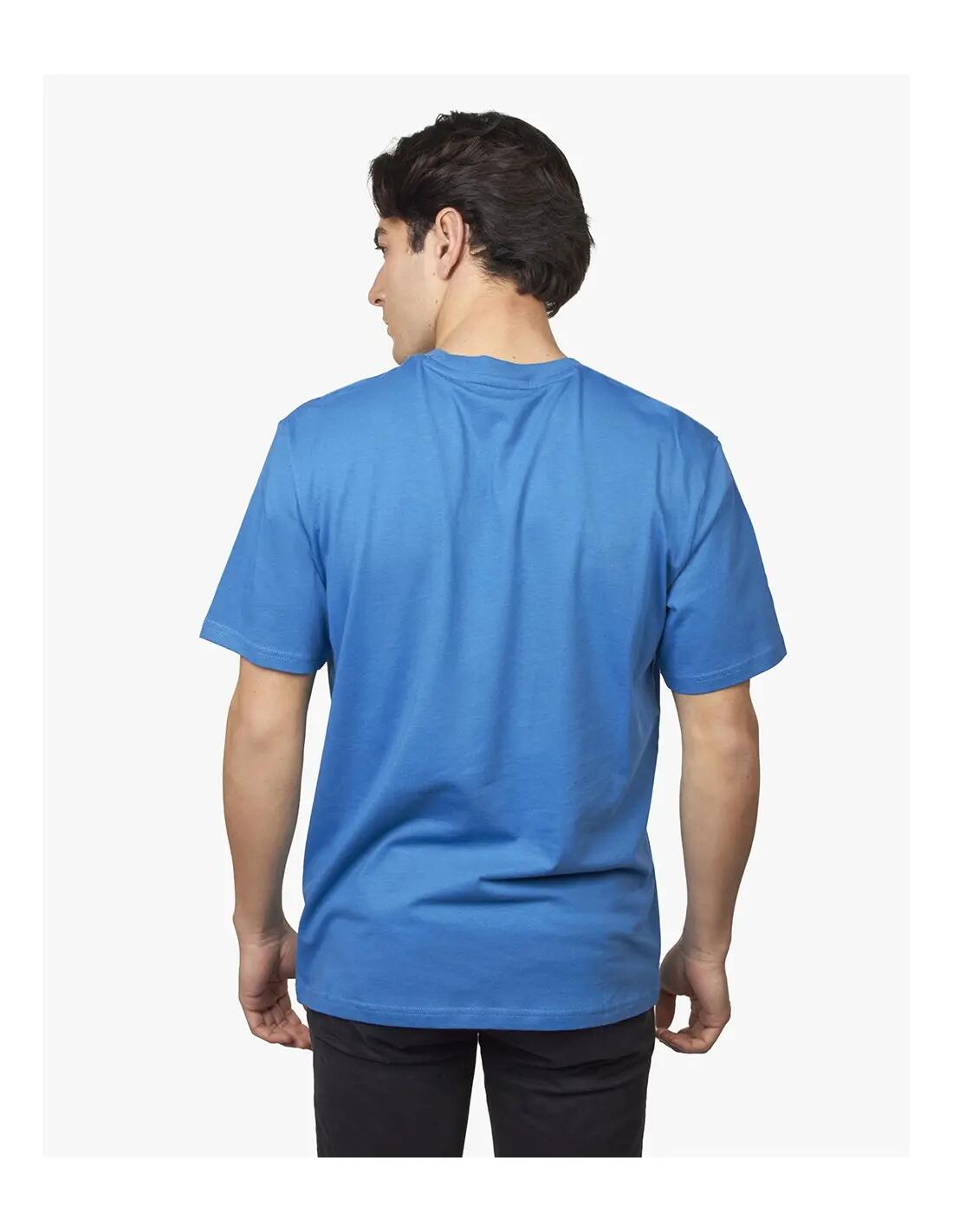 CHAMPION 214747 - Jersey 3/5